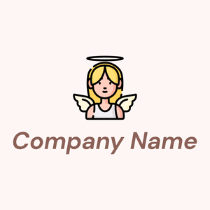 857直播