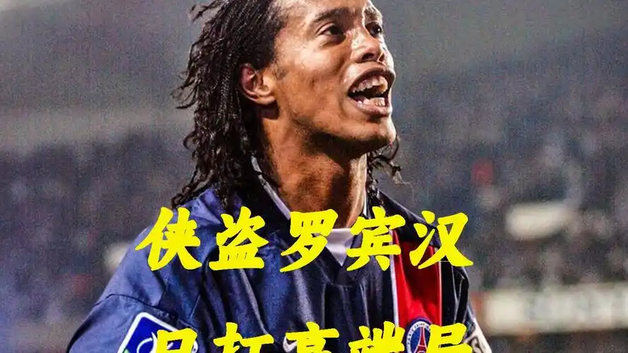 齐聚一堂