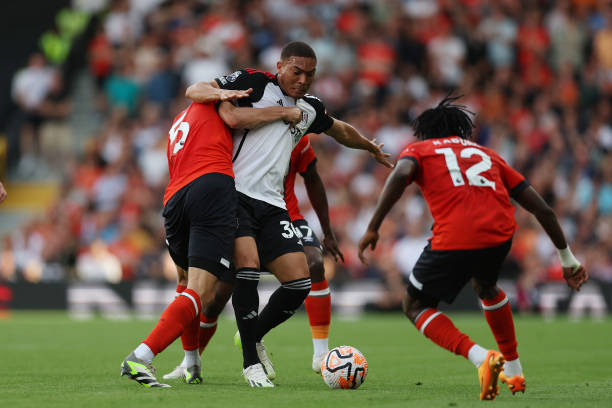 绘制成了一 绘制成了一