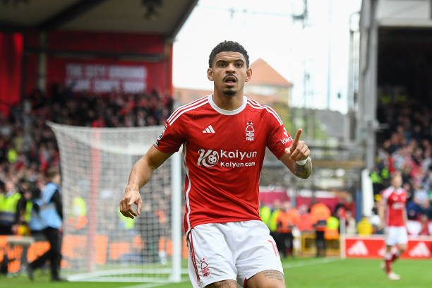 这历史性的 这历史性的