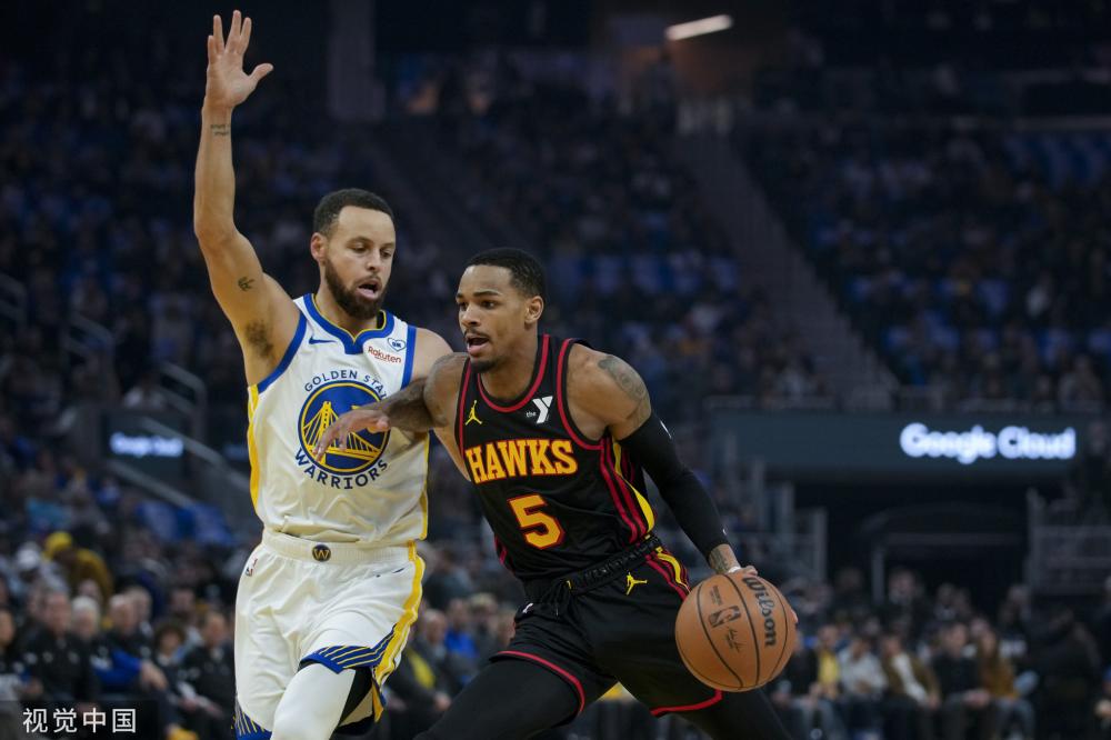 在这篇讨论 在这篇讨论