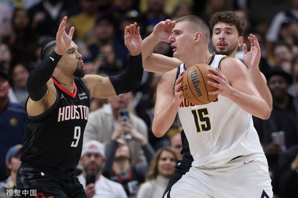 唐创的到来 唐创的到来