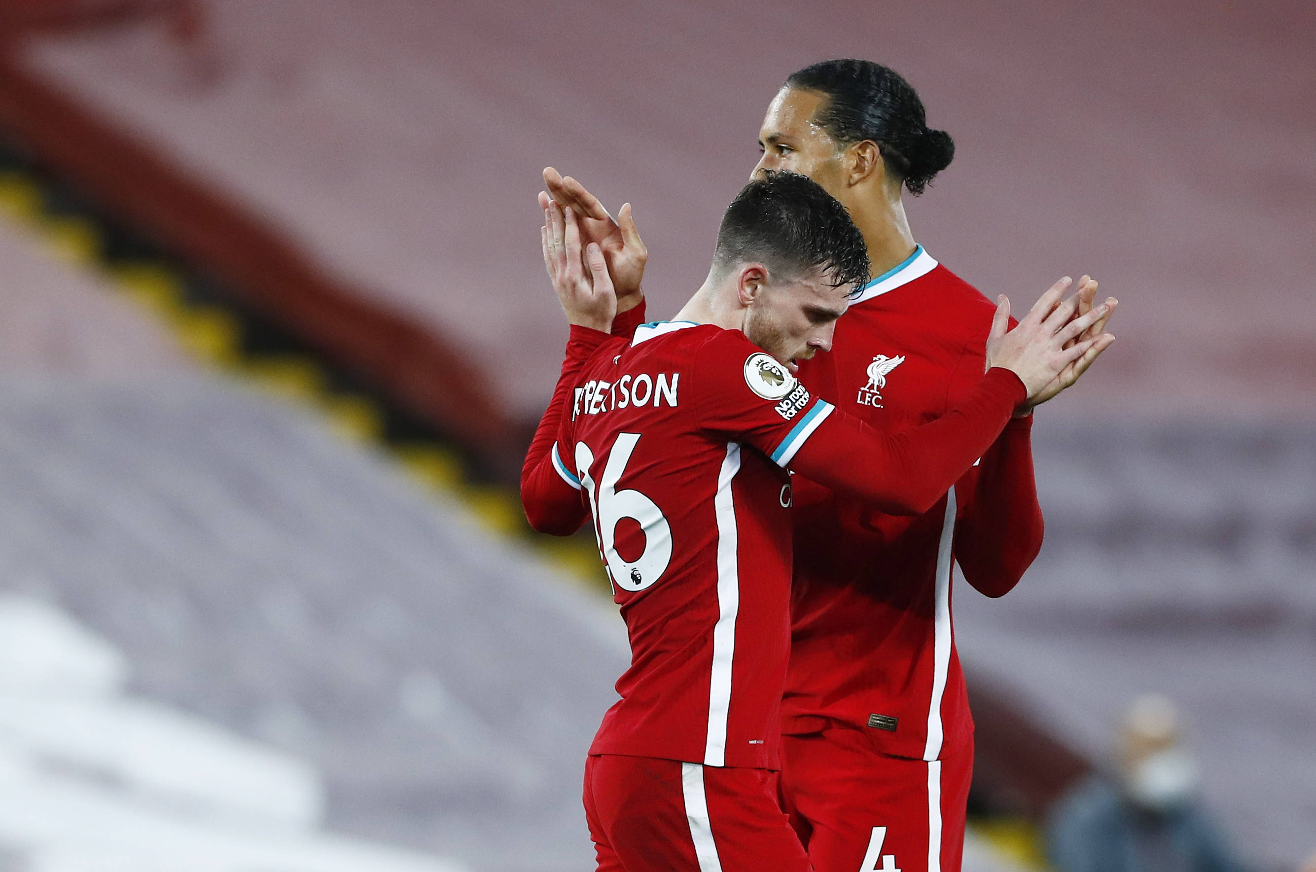 唐创展现出 唐创展现出