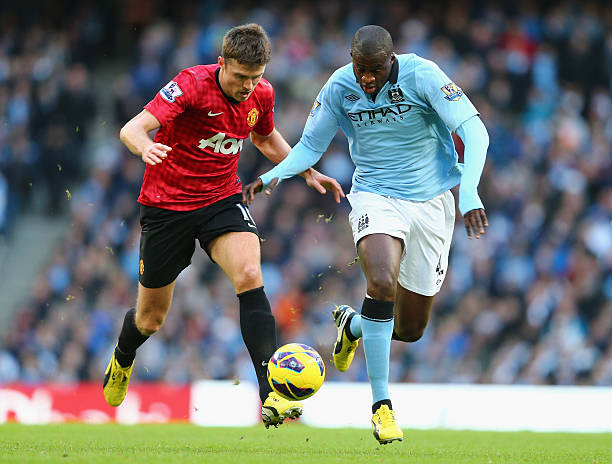 临场发挥 临场发挥