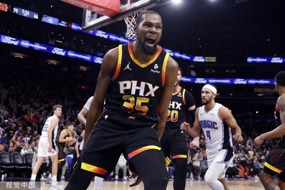 竞争力的高 竞争力的高