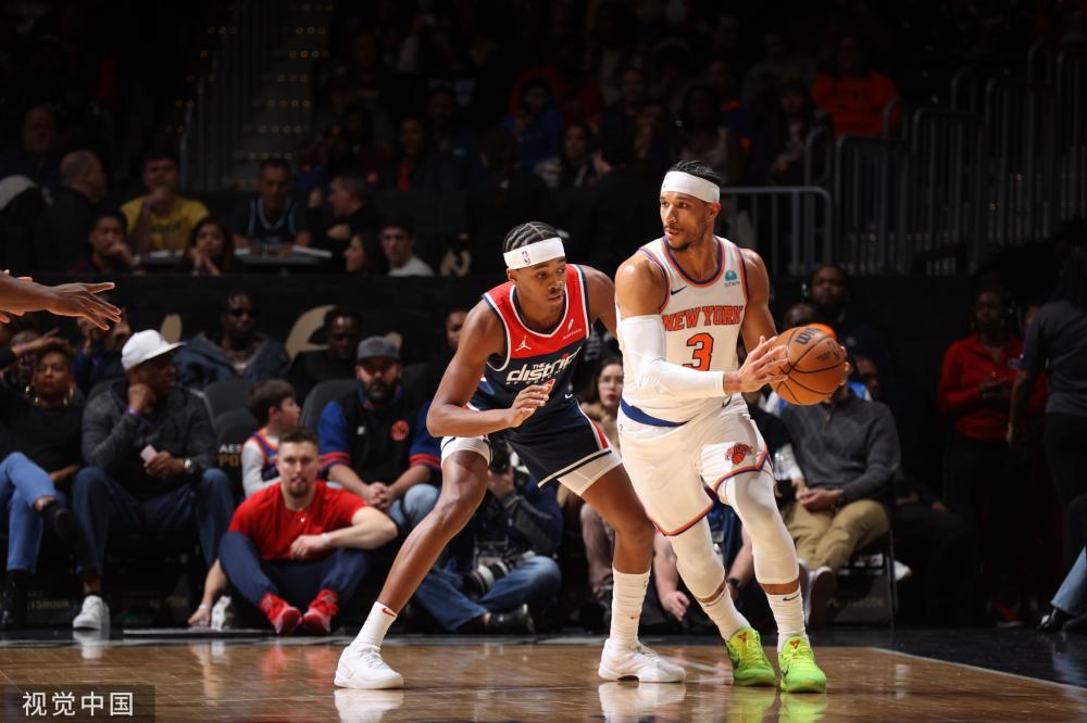 也是对未来 也是对未来