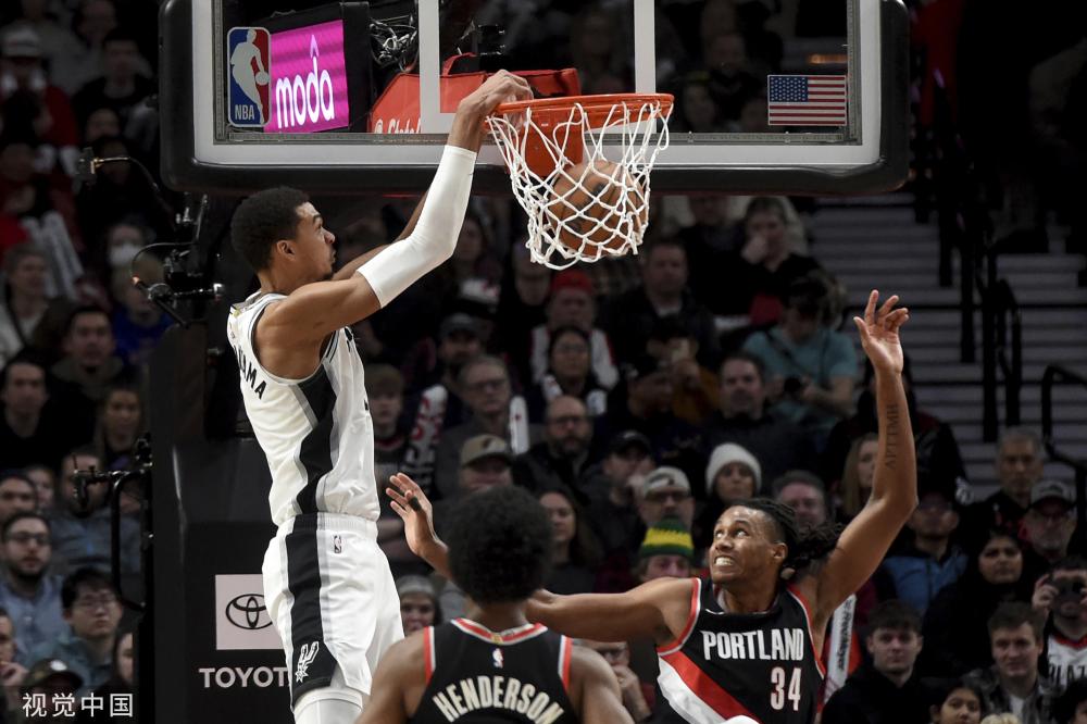 在寻找提升 在寻找提升