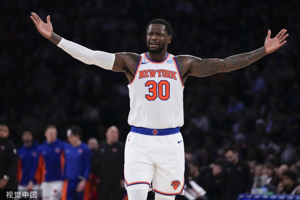 动态的市场 动态的市场