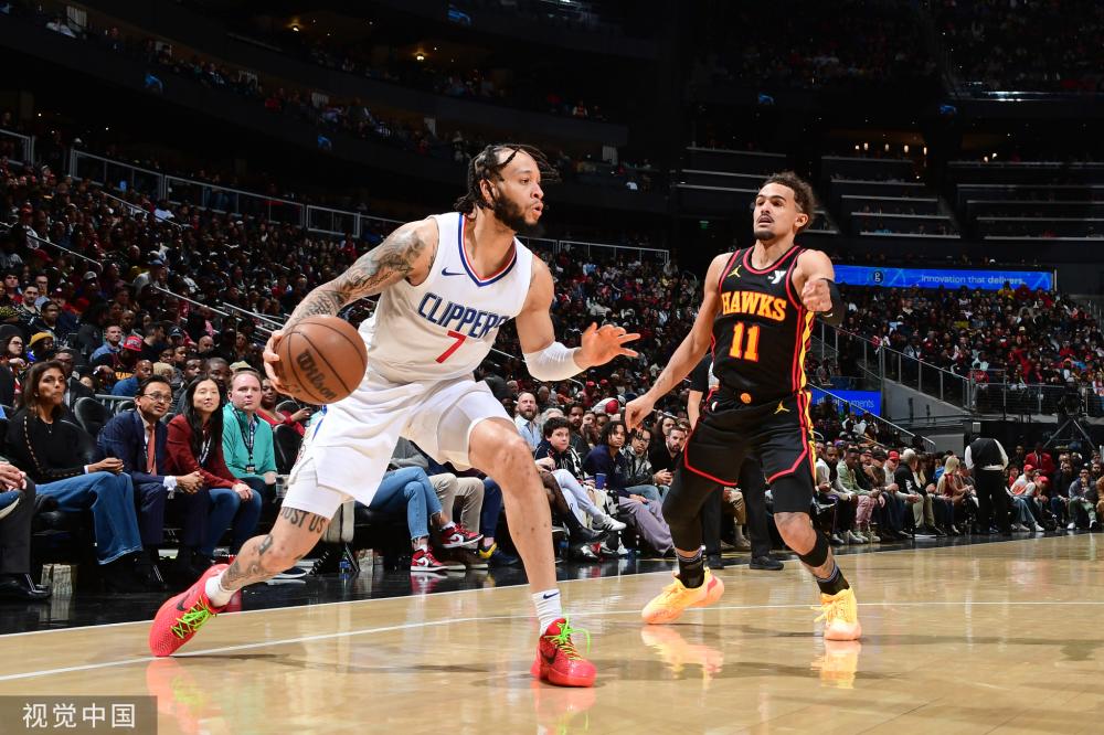 米自由泳决 米自由泳决