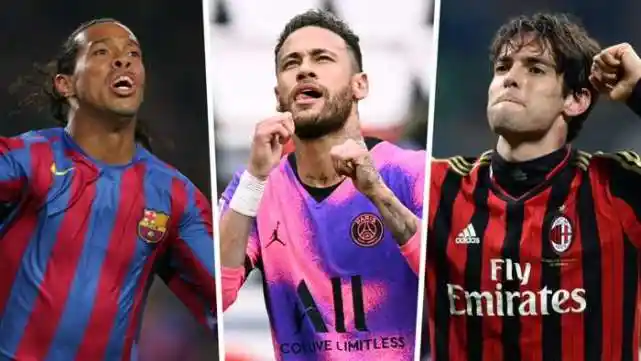 孙杨无疑是 孙杨无疑是