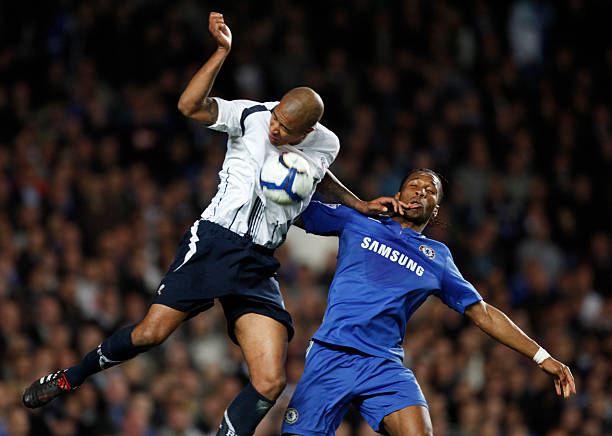 红土赛场 红土赛场