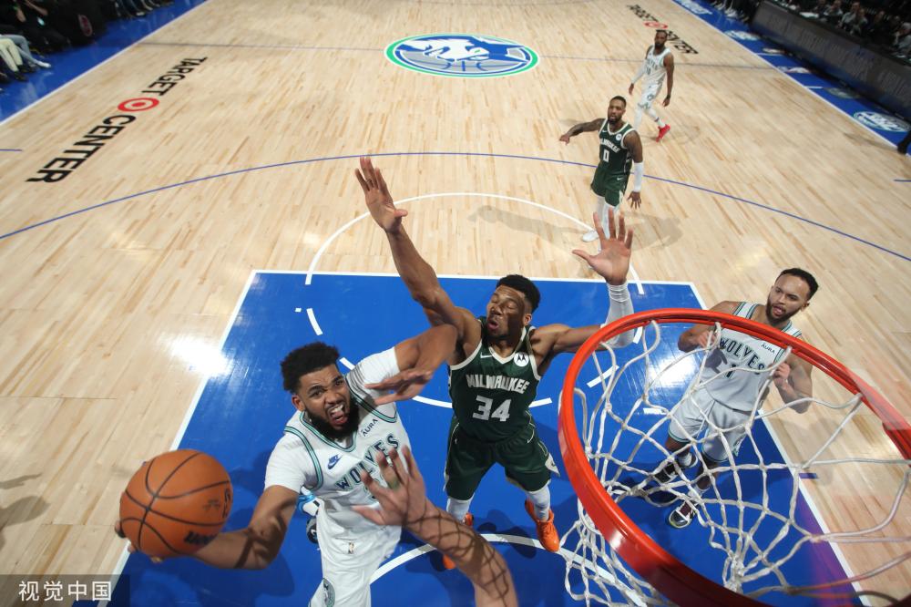 年阿联酋财 年阿联酋财