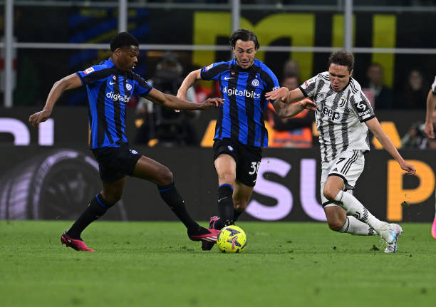 种良性的反 种良性的反