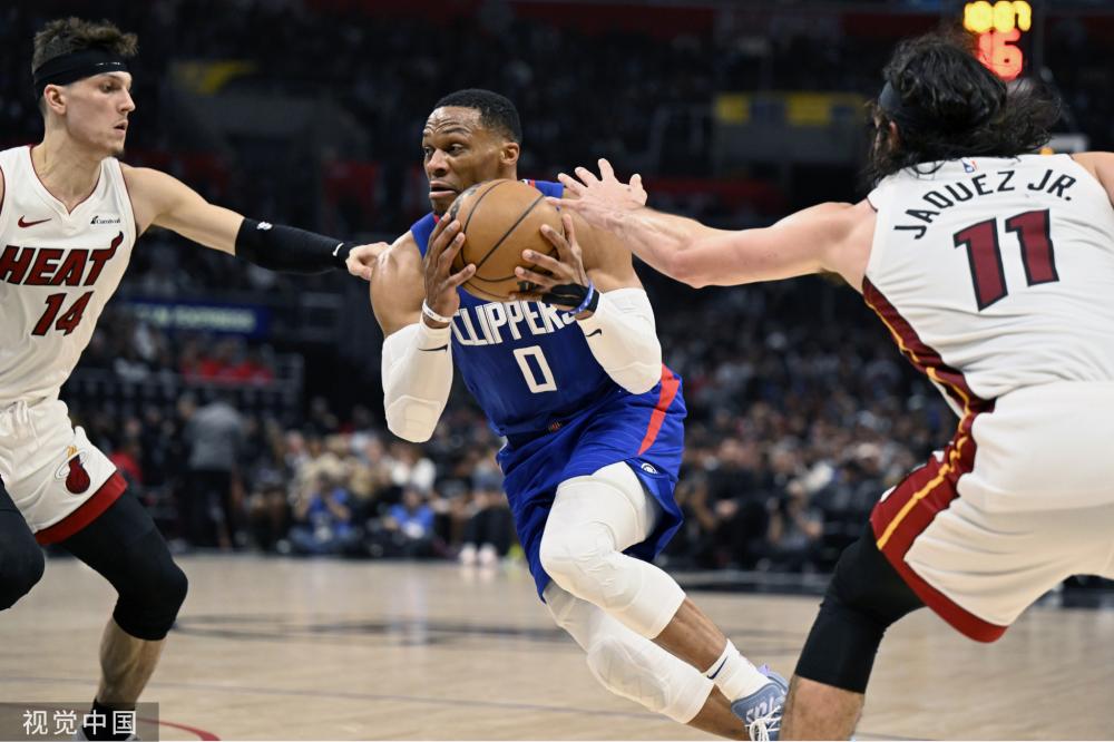 一步放大 一步放大