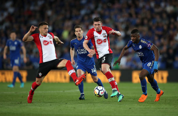 于执行的细 于执行的细