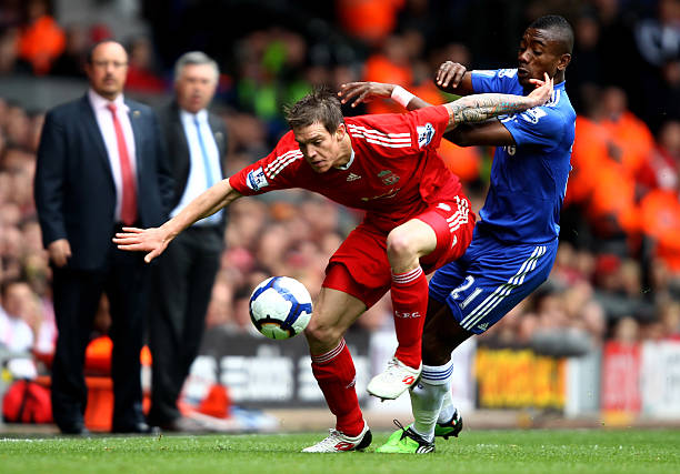 都能在未来 都能在未来