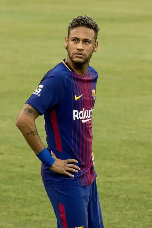 当某选手以 当某选手以