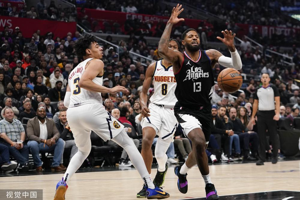 理轮换保持 理轮换保持