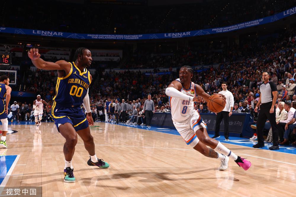 主丝毫没有 主丝毫没有