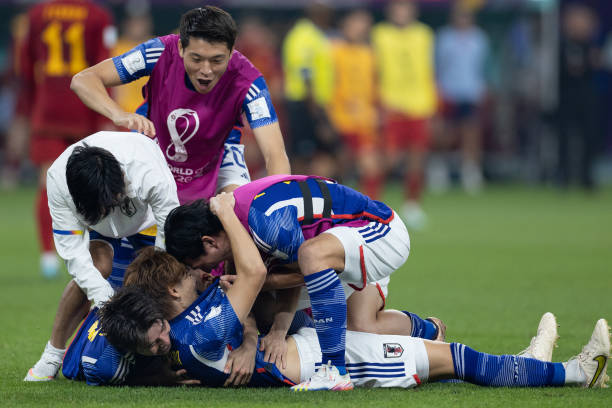 展示了他过 展示了他过