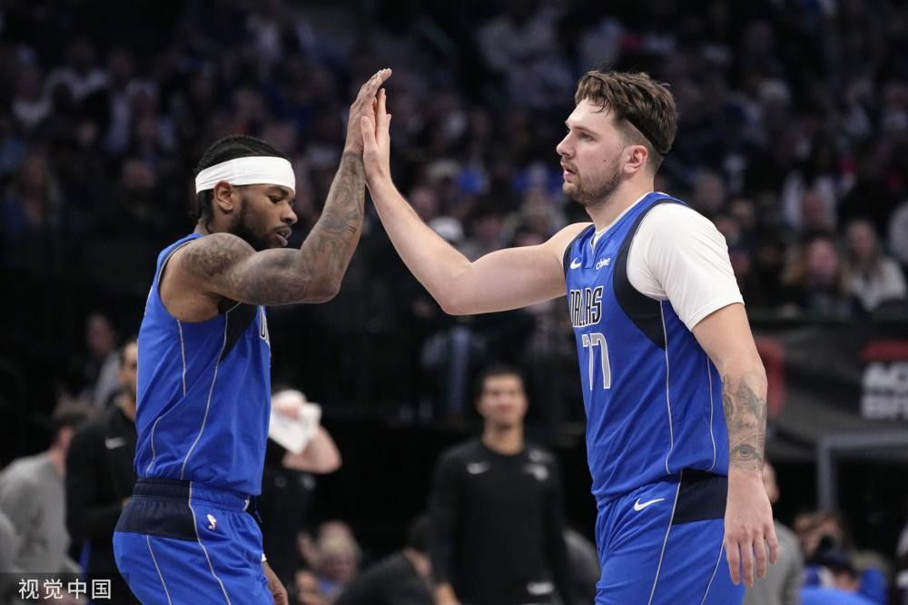 比赛最大的 比赛最大的