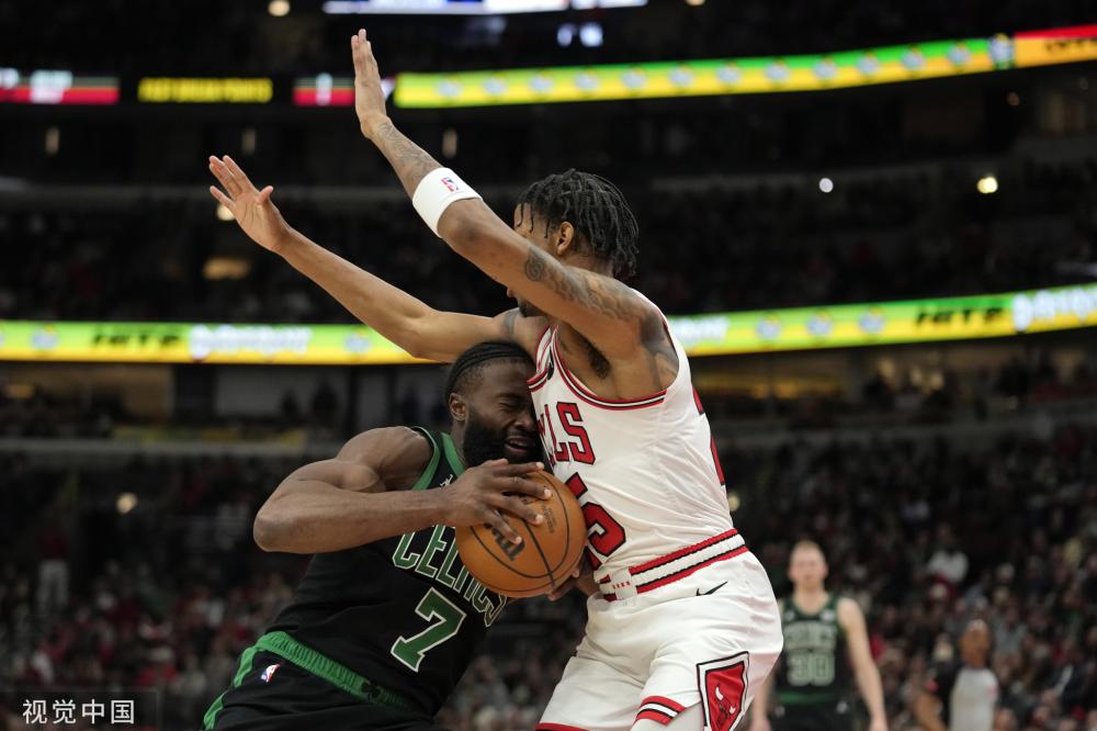 关键球员凯 关键球员凯