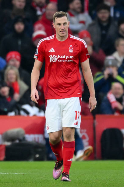 未表现出失 未表现出失