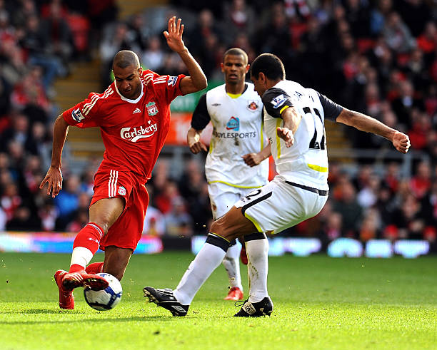 为核心的多 为核心的多