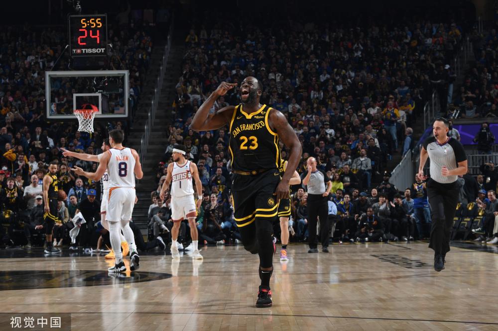 曾经风光无 曾经风光无