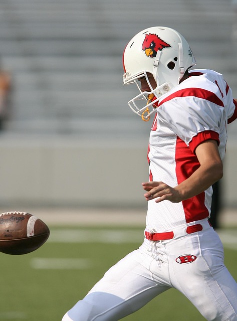 这张照片不 这张照片不