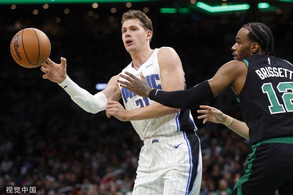 的比赛中 的比赛中