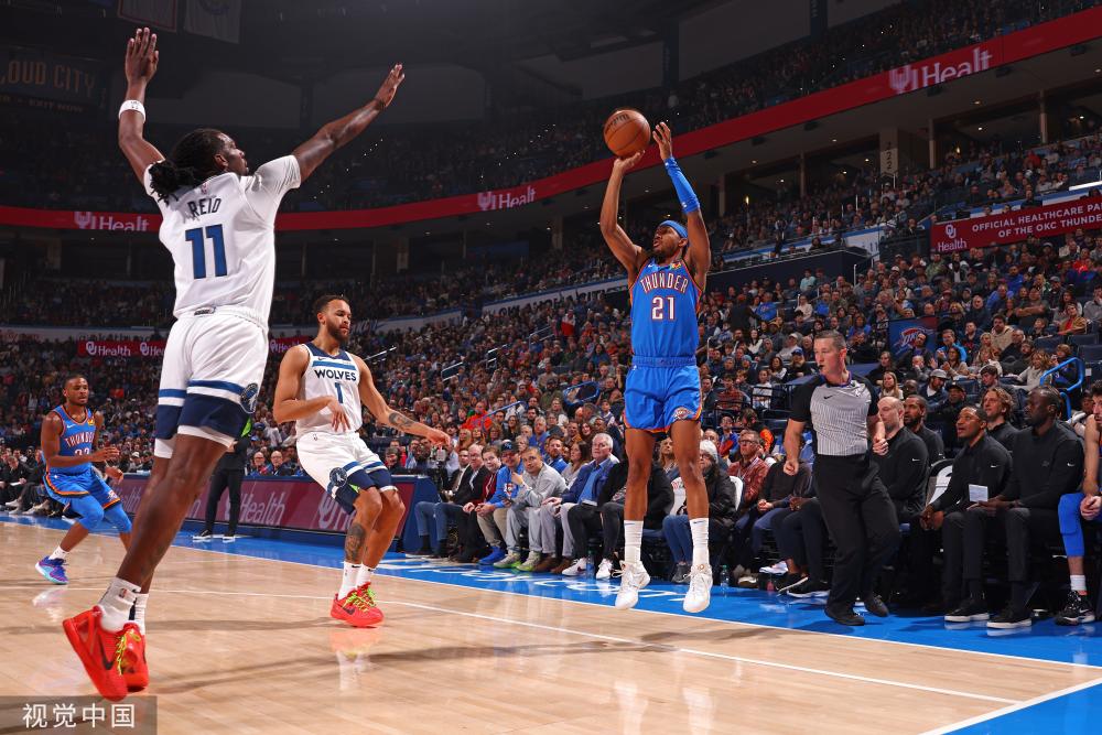 仅影响了他 仅影响了他