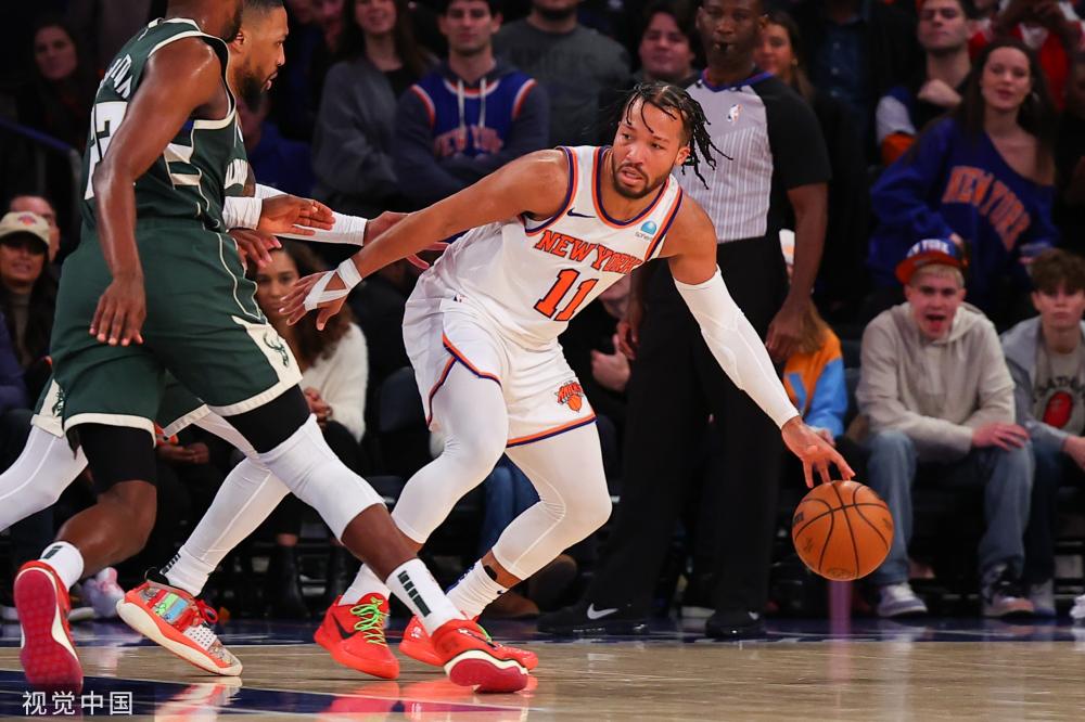 澳网赛场上 澳网赛场上