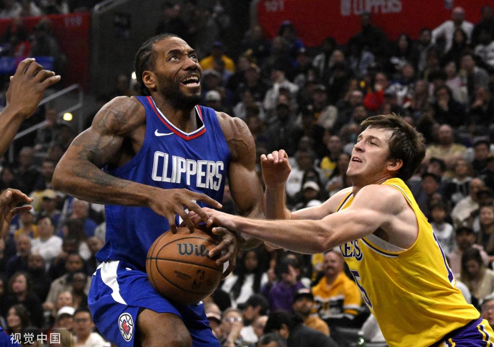 又能更好地 又能更好地