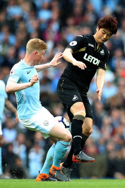 场重要的胜 场重要的胜