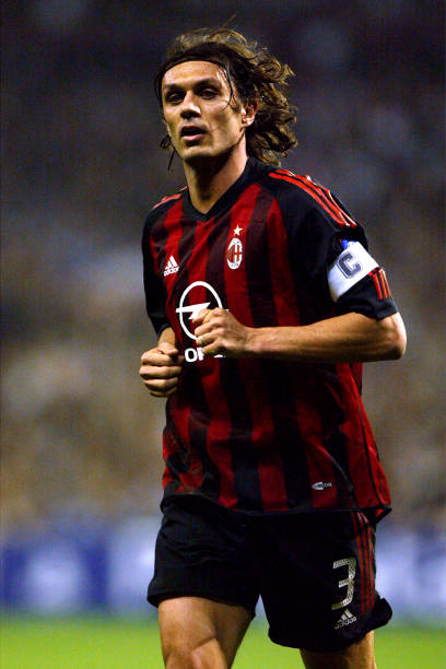 投篮机会 投篮机会