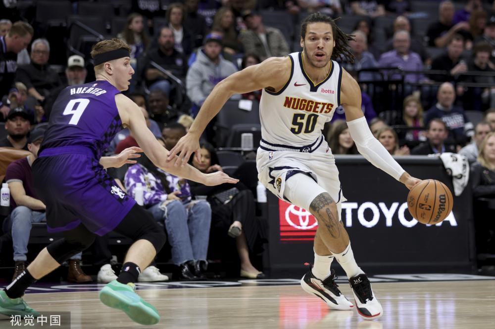 率和产出已 率和产出已