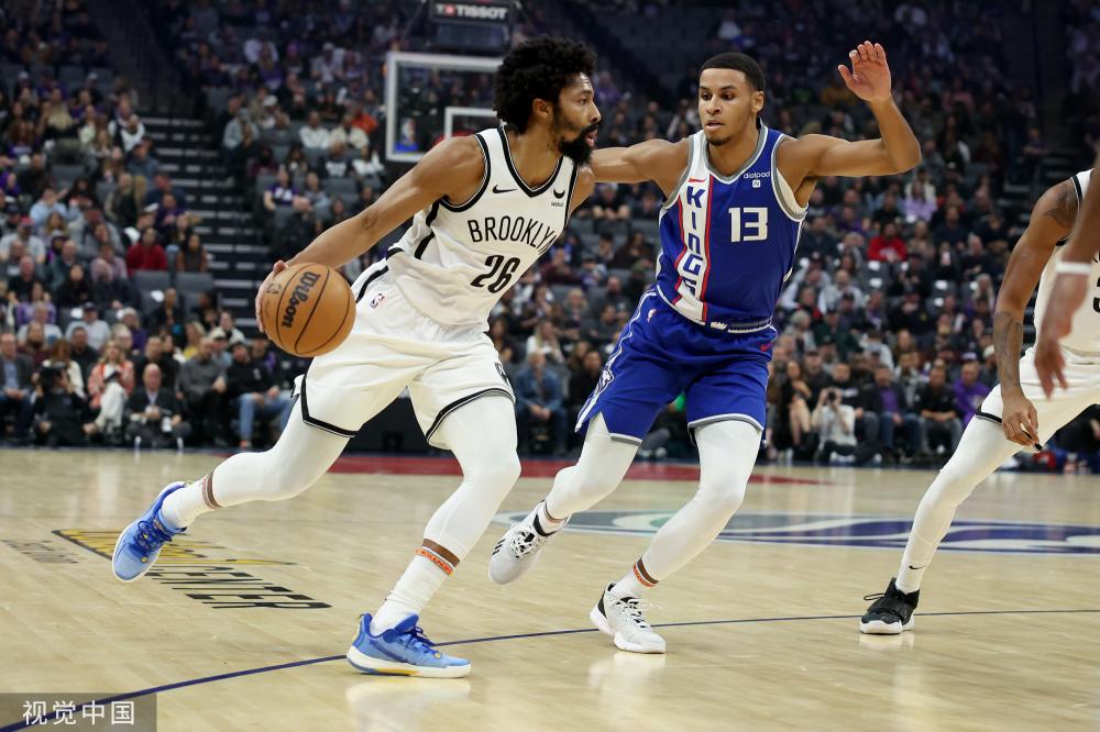 姆联的进攻 姆联的进攻