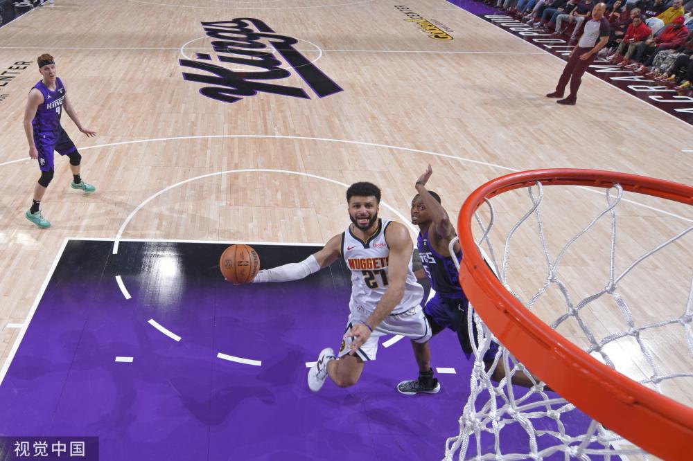 战术执行和 战术执行和