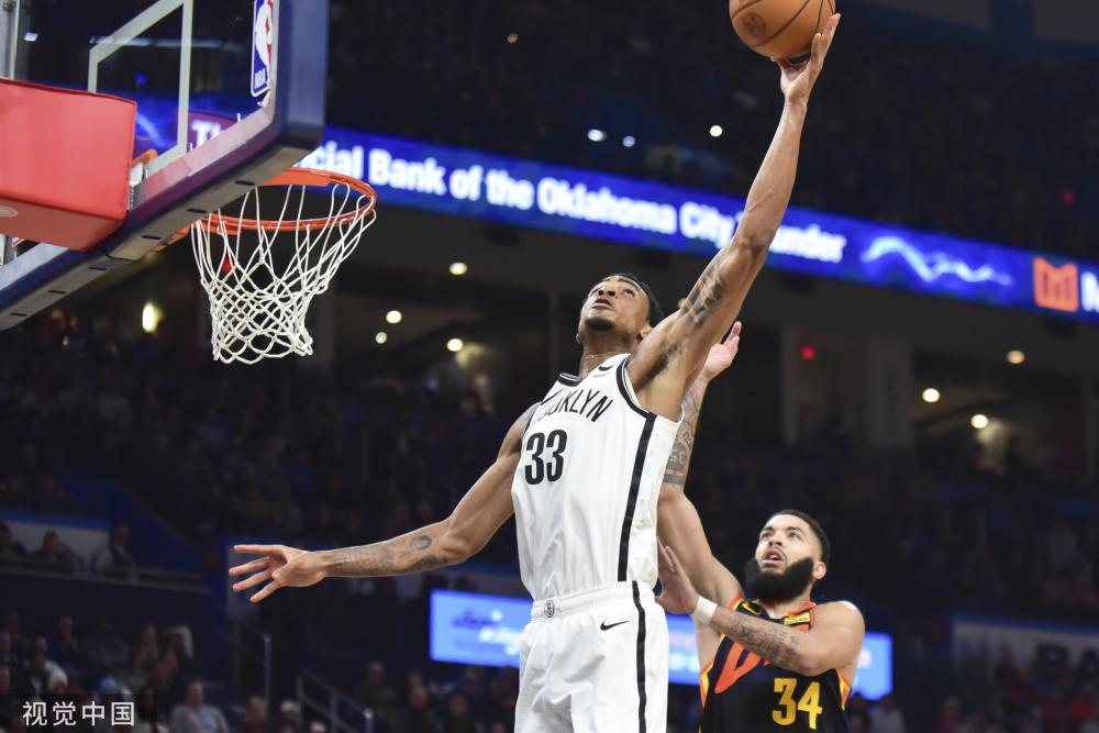 新西兰队通 新西兰队通