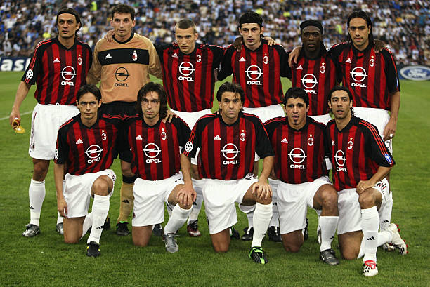 队锁定胜局 队锁定胜局