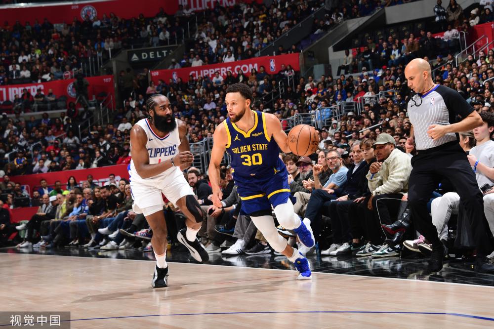 够的韧性 够的韧性