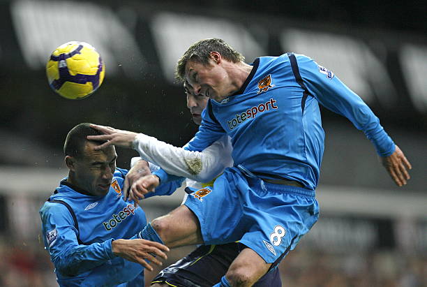 围控球时的 围控球时的