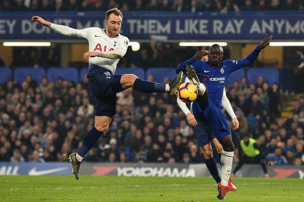 将直接优化 将直接优化