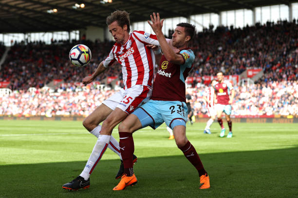 与联盟整体 与联盟整体