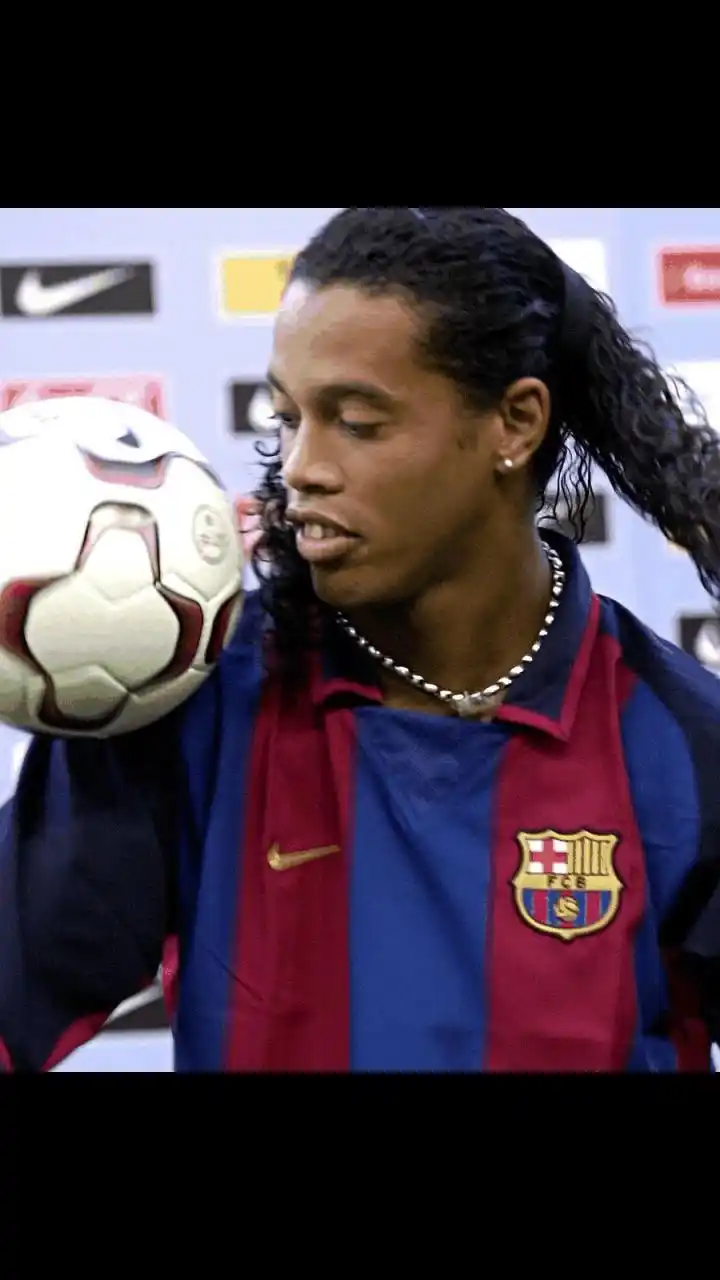 凳深度不足 凳深度不足