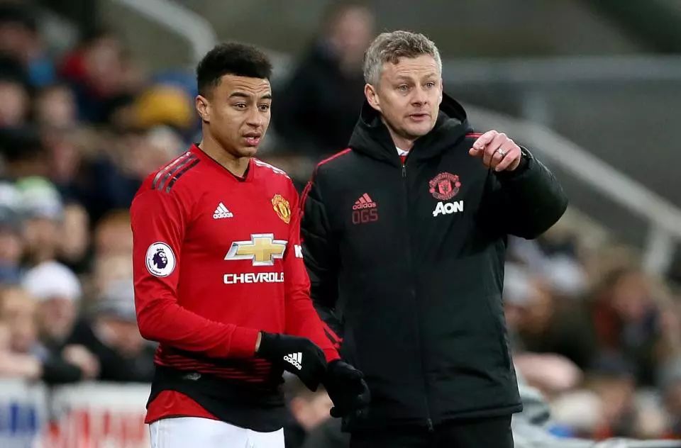 BA自由市 BA自由市