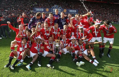 令人好奇的 令人好奇的