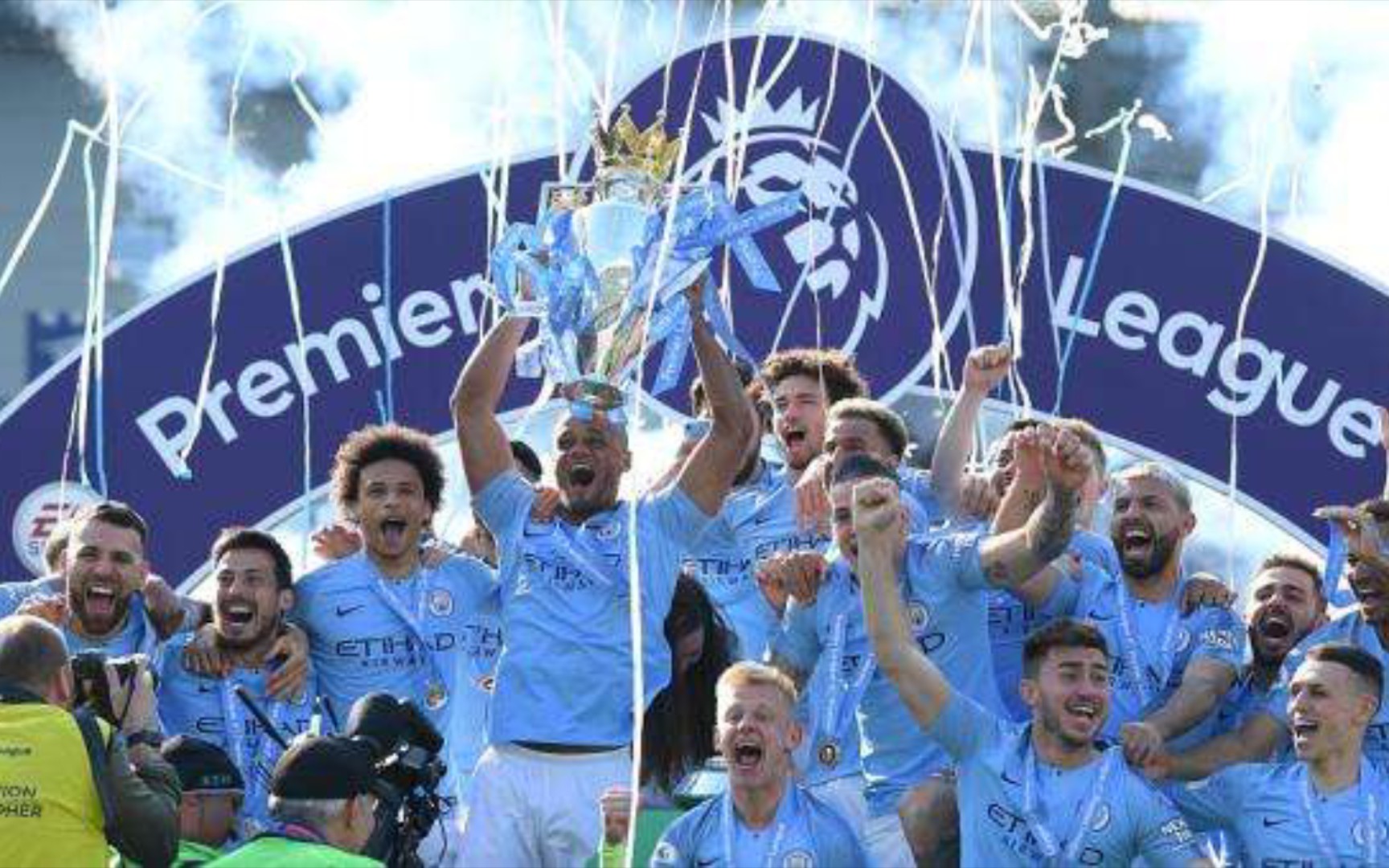 关键词示例 关键词示例