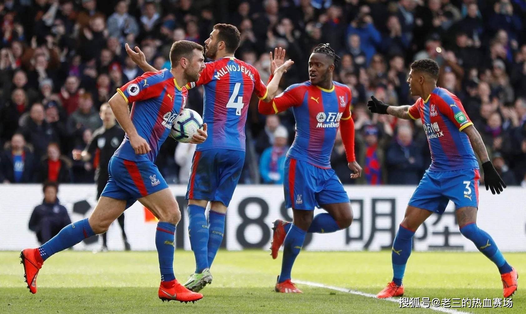 为关注焦点 为关注焦点